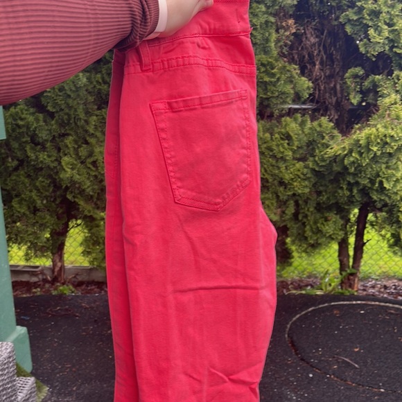 Buffalo Jeans - Picture 6 of 6